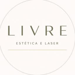 Livre Estética e Laser